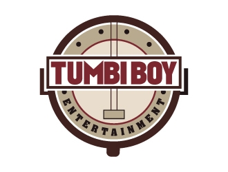 logo design by Suvendu