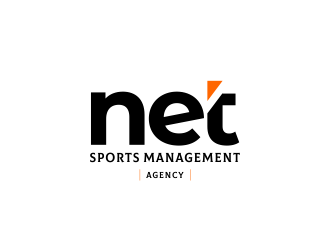  logo design by haidar