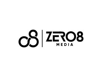  logo design by CreativeKiller