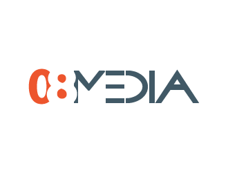  logo design by mirceabaciu