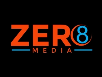  logo design by naldart