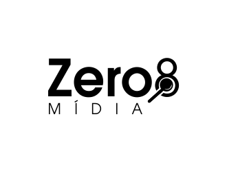  logo design by JessicaLopes