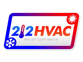 logo design by jaize