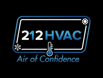 logo design by dchris