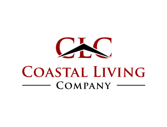  logo design by asyqh