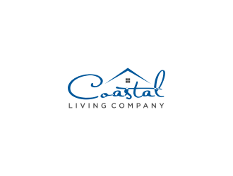  logo design by L E V A R