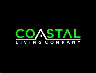  logo design by bricton