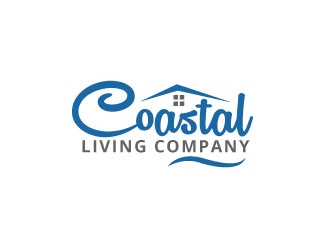  logo design by Webphixo