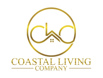  logo design by sarfaraz