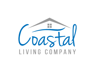  logo design by akilis13