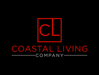  logo design by johana