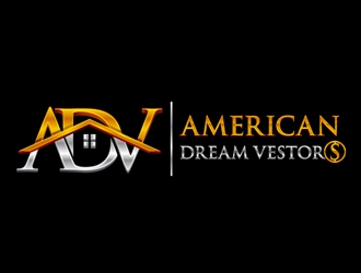 logo design by DreamLogoDesign