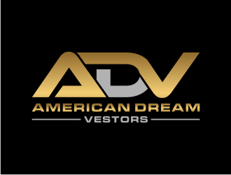 logo design by Zhafir