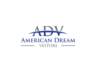 logo design by haidar