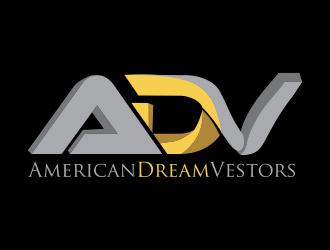 logo design by Mahrein