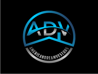 logo design by bricton