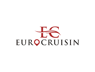 EuroCruisin logo design by checx