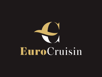 EuroCruisin logo design by huma