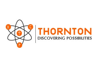 logo design by Webphixo