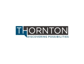 logo design by narnia