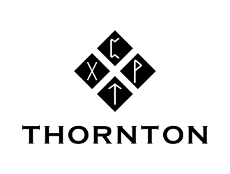 logo design by cintoko