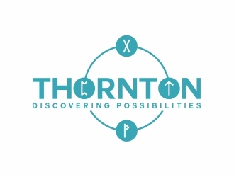 logo design by Eko_Kurniawan