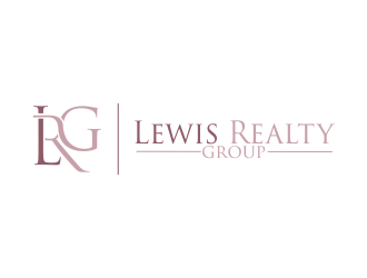  logo design by qqdesigns