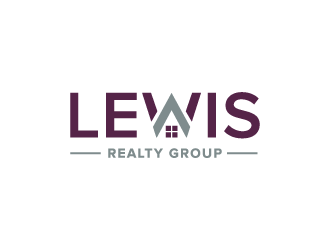  logo design by shadowfax