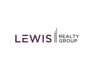  logo design by Gravity