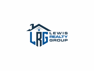  logo design by goblin