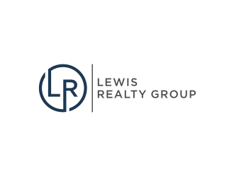 logo design by Zhafir