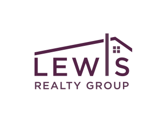  logo design by keylogo