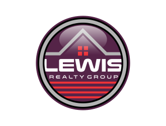  logo design by AisRafa