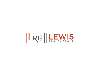  logo design by L E V A R