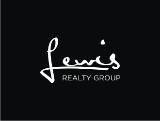  logo design by Adundas