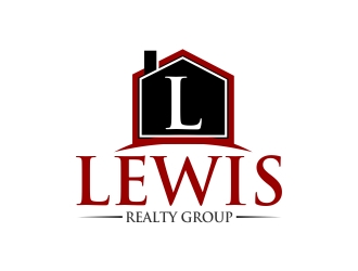  logo design by mckris