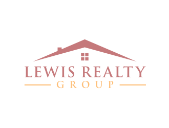  logo design by tejo