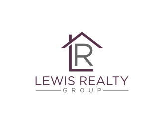  logo design by RIANW