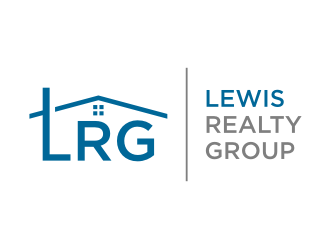  logo design by logitec