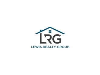  logo design by narnia