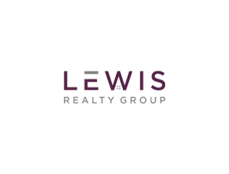  logo design by blackcane