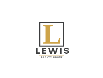  logo design by LogoMonkey