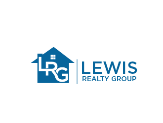 logo design by THOR_