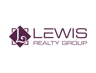  logo design by cintoko
