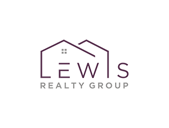  logo design by checx
