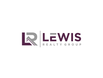  logo design by CreativeKiller