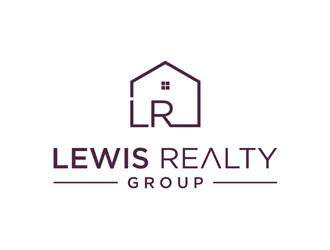  logo design by KQ5