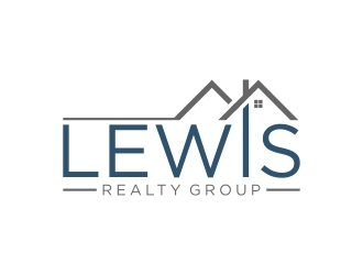  logo design by agil