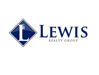  logo design by Marianne