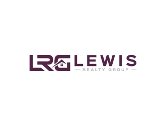  logo design by logogeek